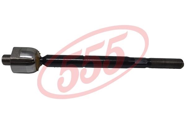 SRN870 555 Inner Tie Rod