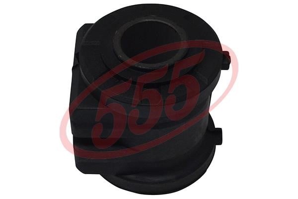 555 SAB-3522RR Control Arm-/Trailing Arm Bush SAB3522RR