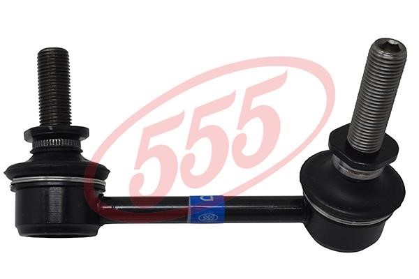 555 SL-N595R Rod/Strut, stabiliser SLN595R