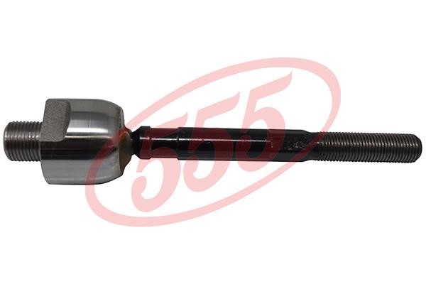 SRH800 555 Inner Tie Rod