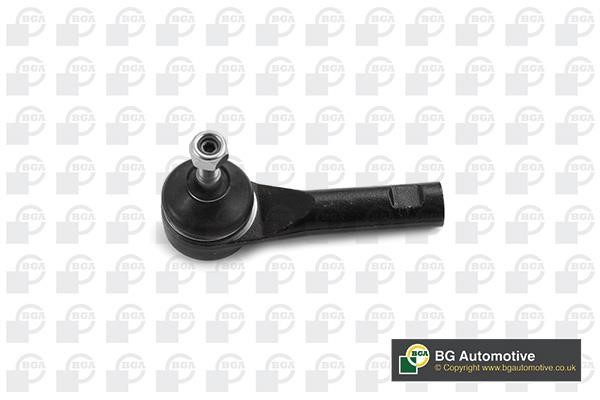 SR2231 BGA Hinge