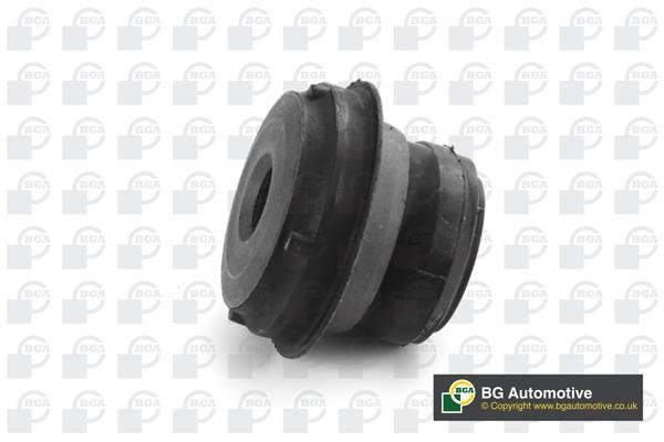 BGA BU5690 Control Arm-/Trailing Arm Bush BU5690