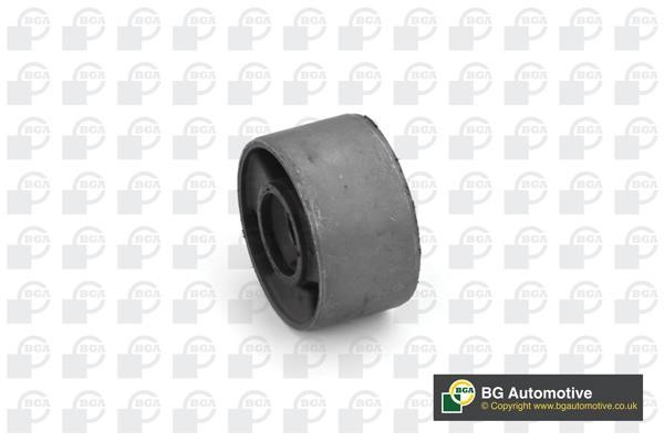 BGA BU9835 Control Arm-/Trailing Arm Bush BU9835