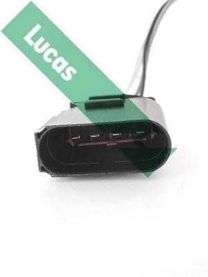 Buy Lucas Electrical LEB482 at a low price in United Arab Emirates!