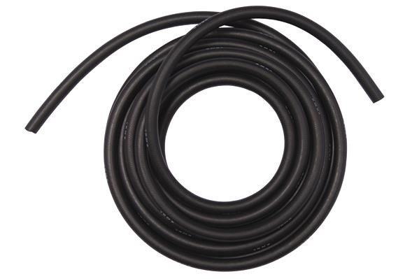 Edelmann 10801 Hydraulic Hose, steering system 10801