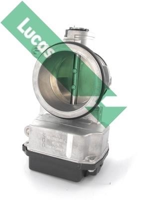 Buy Lucas Electrical LTH501 at a low price in United Arab Emirates!
