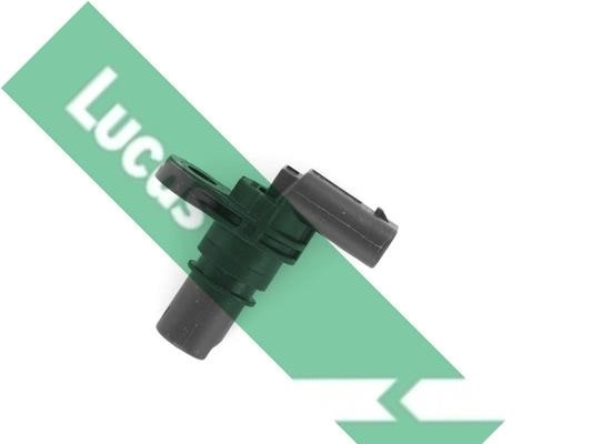 Buy Lucas Electrical SEB2087 at a low price in United Arab Emirates!