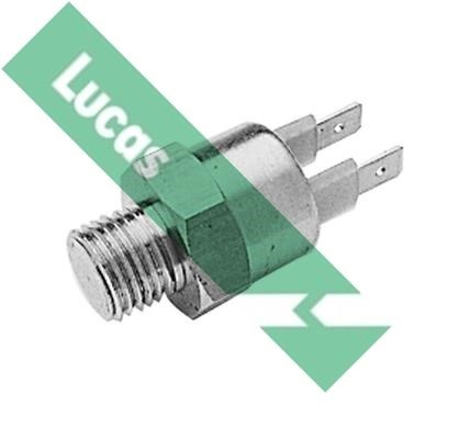 Buy Lucas Electrical SNB785 at a low price in United Arab Emirates!
