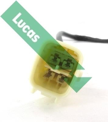 Buy Lucas Electrical LEB978 at a low price in United Arab Emirates!