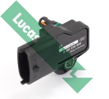 Buy Lucas Electrical SEB1990 at a low price in United Arab Emirates!