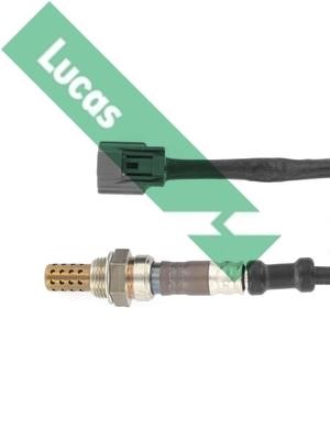 Buy Lucas Electrical LEB879 at a low price in United Arab Emirates!