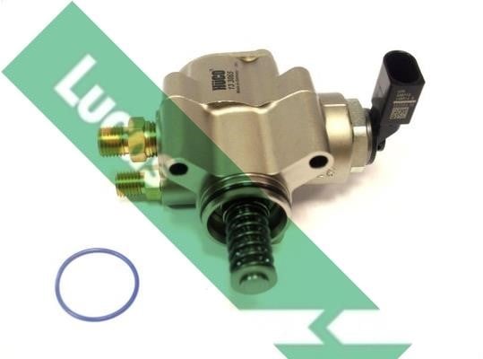 Lucas diesel FDB5205 Injection Pump FDB5205