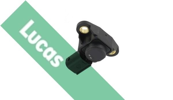 Buy Lucas Electrical SEB7010 at a low price in United Arab Emirates!