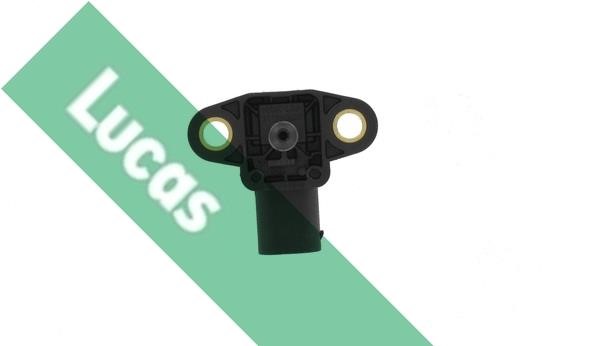 Buy Lucas Electrical SEB7010 – good price at EXIST.AE!