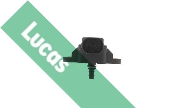 Lucas Electrical Boost pressure sensor – price 63 PLN