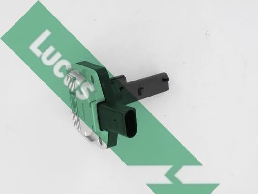 Lucas Electrical LLS318 Oil level sensor LLS318