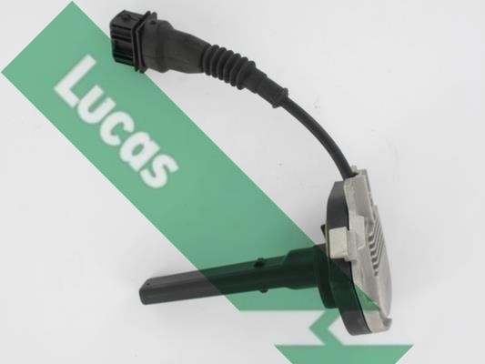 Lucas Electrical LLS303 Oil level sensor LLS303