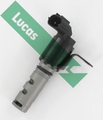 Lucas SEB7831 Camshaft adjustment valve SEB7831