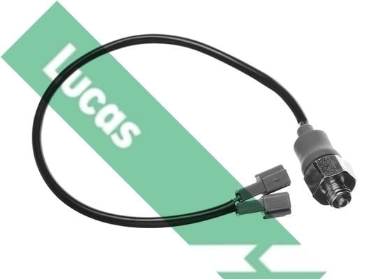 Lucas Electrical SMB852 Reverse gear sensor SMB852