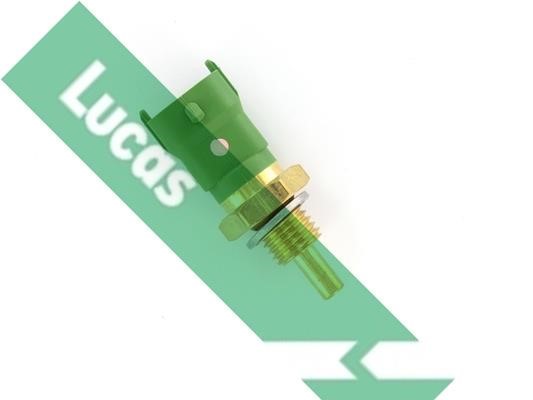 Lucas Electrical SNB5051 Fuel temperature sensor SNB5051
