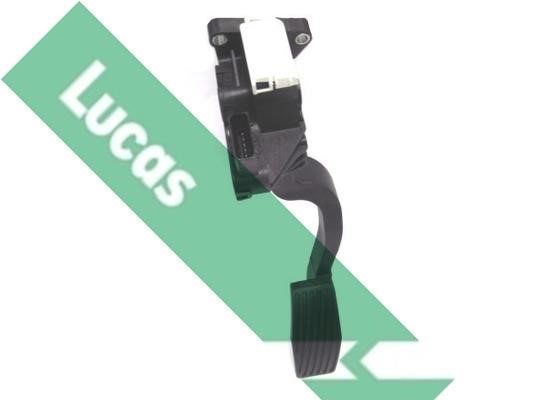 Buy Lucas Electrical LSP6504 at a low price in United Arab Emirates!