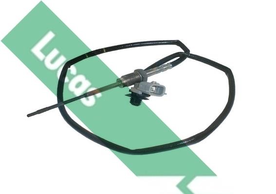 Buy Lucas Electrical LGS7015 at a low price in United Arab Emirates!