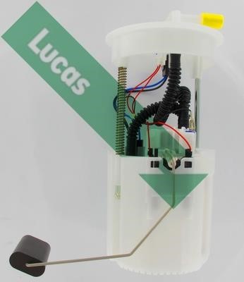 Buy Lucas diesel FDB2053 at a low price in United Arab Emirates!