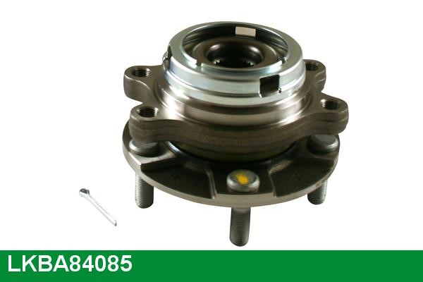 TRW LKBA84085 Wheel bearing kit LKBA84085