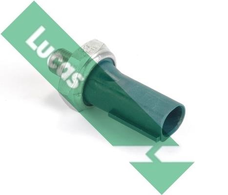 Buy Lucas Electrical SOB562 at a low price in United Arab Emirates!