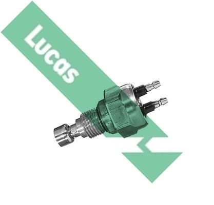 Buy Lucas Electrical SNJ603 at a low price in United Arab Emirates!
