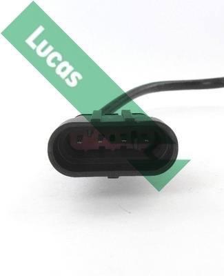 Buy Lucas Electrical LEB434 at a low price in United Arab Emirates!