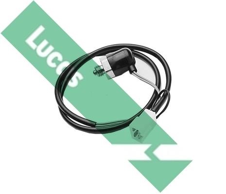 Lucas Electrical SMB601 Reverse gear sensor SMB601