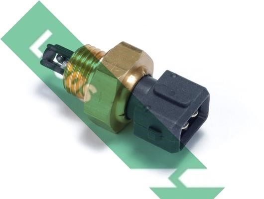 Buy Lucas Electrical SNB1131 at a low price in United Arab Emirates!