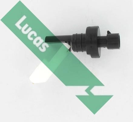 Buy Lucas Electrical LLS5608 at a low price in United Arab Emirates!