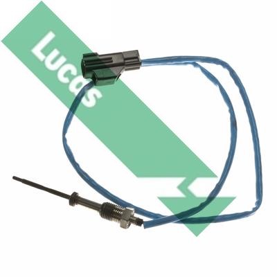 Buy Lucas diesel LGS7253 at a low price in United Arab Emirates!