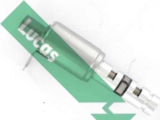 Lucas SEB7787 Camshaft adjustment valve SEB7787