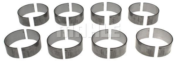 Mahle/Clevite CB-663 A-8 Connecting rod bearings, set CB663A8
