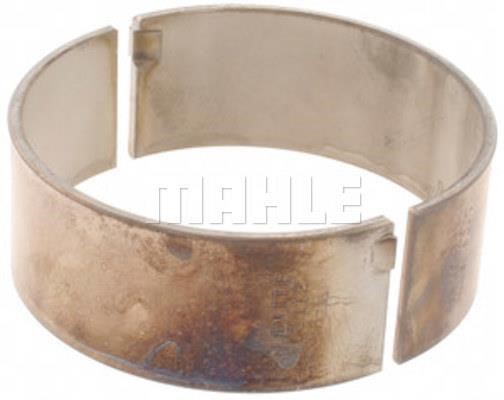 Mahle/Clevite CB-675 H Connecting rod bearings, set CB675H