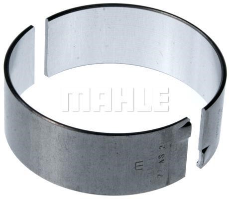 Mahle/Clevite CB-960 A-10 Connecting rod bearings, set CB960A10