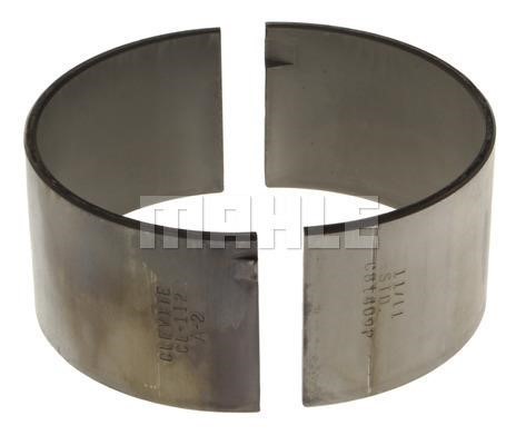 CB1409P Mahle/Clevite Connecting rod bearings, set