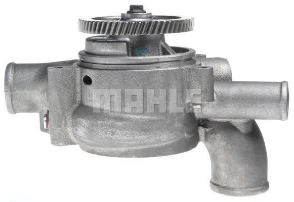 Buy Mahle&#x2F;Clevite 2282334 – good price at EXIST.AE!