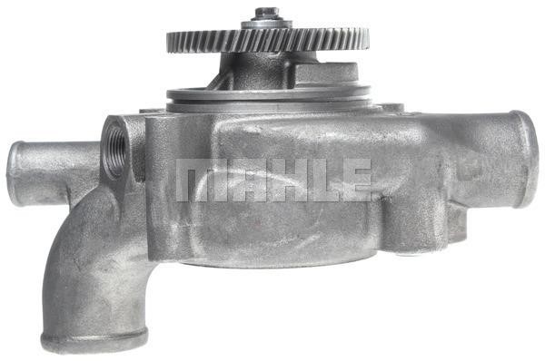 Buy Mahle&#x2F;Clevite 2282334 – good price at EXIST.AE!