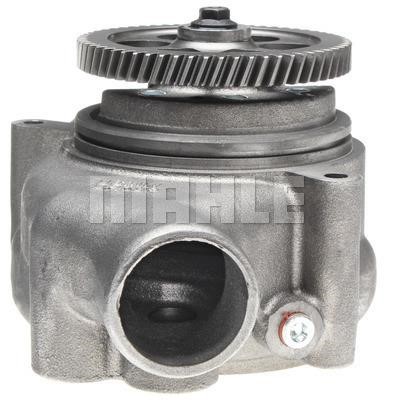 Water pump Mahle&#x2F;Clevite 228-2334