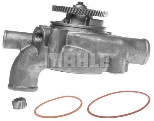 Buy Mahle&#x2F;Clevite 228-2334 at a low price in United Arab Emirates!