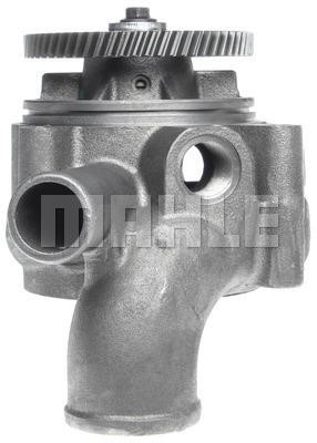 Mahle/Clevite 228-2334 Water pump 2282334