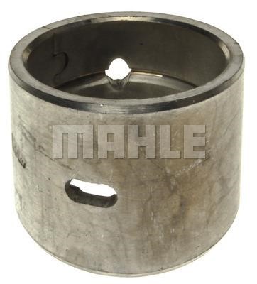 Mahle/Clevite 223-3565 Small End Bushes, connecting rod 2233565