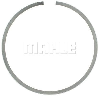 MH1644187 Mahle/Clevite Piston ring