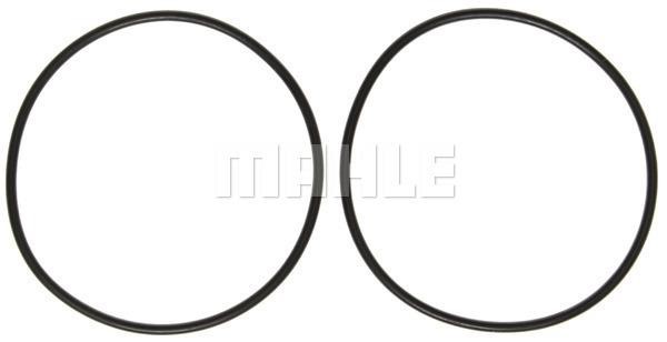 Mahle/Clevite 223-7103 O-Ring Set, cylinder sleeve 2237103