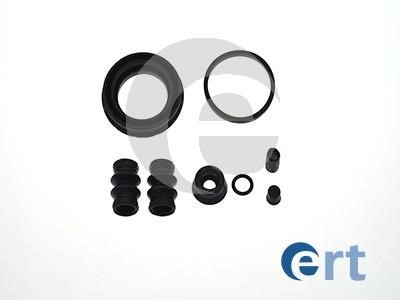 Ert 402790 Repair Kit, brake caliper 402790