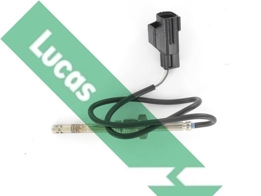 Buy Lucas Electrical LGS7074 at a low price in United Arab Emirates!